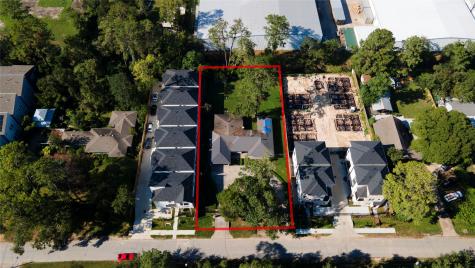 536 Janisch Road Houston TX 77018