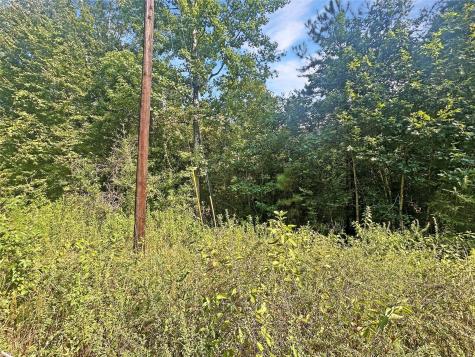360 Private Road 6152 Woodville TX 75979