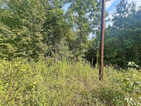 360 Private Road 6152 Woodville TX 75979