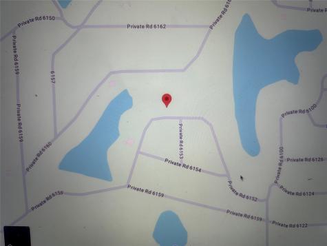 360 Private Road 6152 Woodville TX 75979