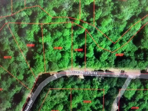 360 Private Road 6152 Woodville TX 75979