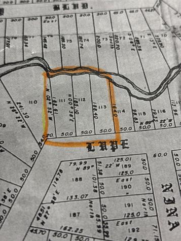 360 Private Road 6152 Woodville TX 75979