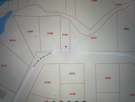 360 Private Road 6152 Woodville TX 75979