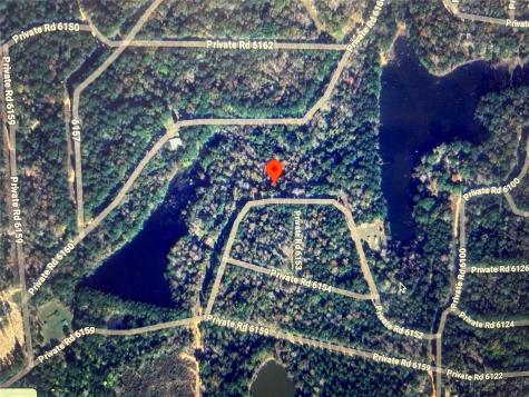 360 Private Road 6152 Woodville TX 75979