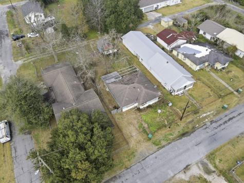 1308 14th Street Orange TX 77630