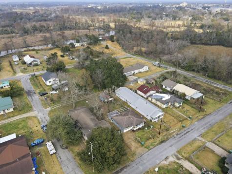 1308 14th Street Orange TX 77630