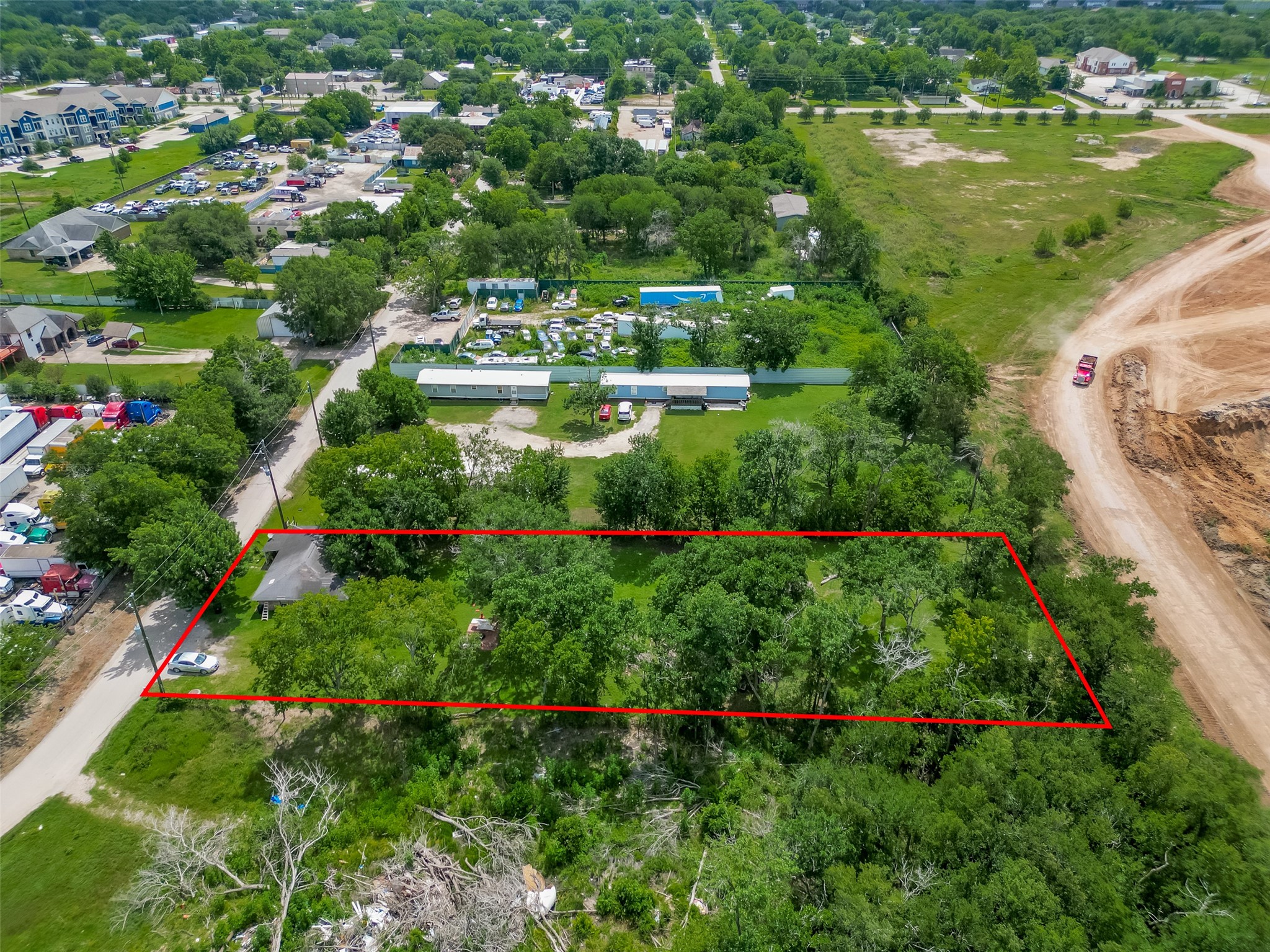 403 Hillsman Lane Sugar Land TX 77498