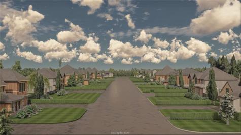Lot 174 Indigo Way Porter TX 77365