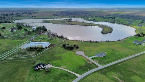 3135 Tankersley Drive Rosharon TX 77583