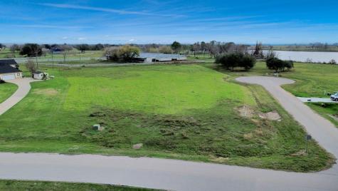 3135 Tankersley Drive Rosharon TX 77583