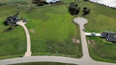 3135 Tankersley Drive Rosharon TX 77583