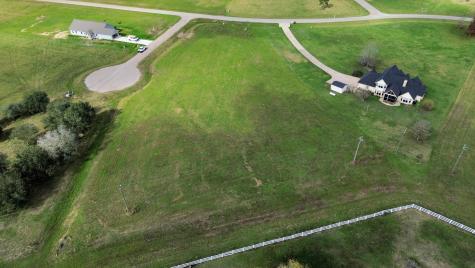 3135 Tankersley Drive Rosharon TX 77583