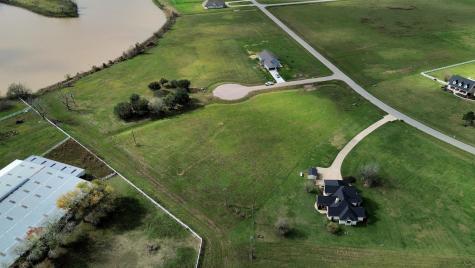 3135 Tankersley Drive Rosharon TX 77583