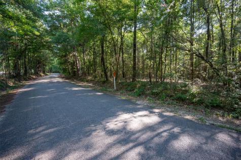 Tbd Co Road 3000 Woodville TX 75979