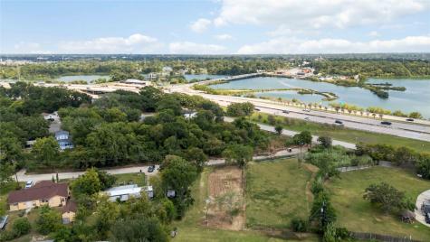 0 Durrain Ferry Road Baytown TX 77520