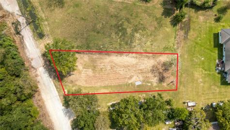 0 Durrain Ferry Road Baytown TX 77520
