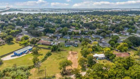 0 Durrain Ferry Road Baytown TX 77520