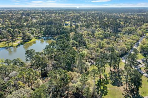 19739 E Lakeshore Drive Magnolia TX 77355