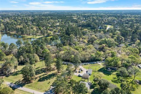 19739 E Lakeshore Drive Magnolia TX 77355