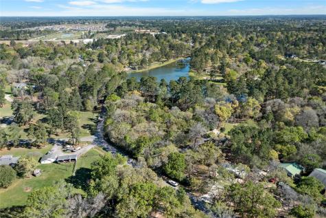 19739 E Lakeshore Drive Magnolia TX 77355