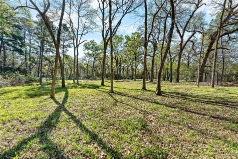 19739 E Lakeshore Drive Magnolia TX 77355