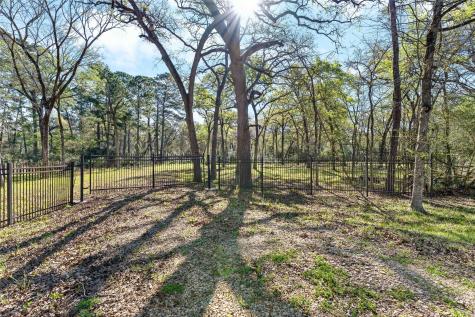 19739 E Lakeshore Drive Magnolia TX 77355