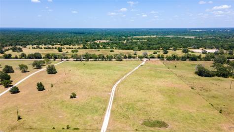 18732 Fm 974 Bryan TX 77808
