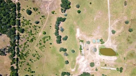 18732 Fm 974 Bryan TX 77808