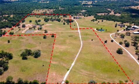 18732 Fm 974 Bryan TX 77808