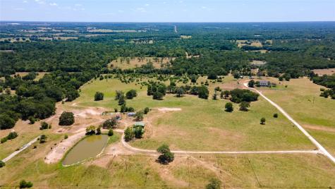 18732 Fm 974 Bryan TX 77808