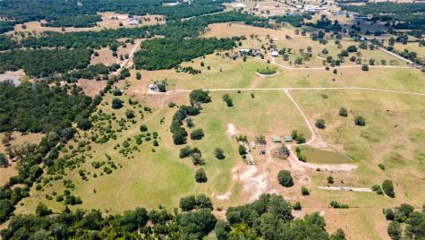18732 Fm 974 Bryan TX 77808