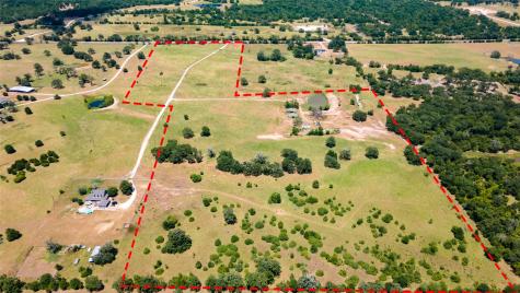 18732 Fm 974 Bryan TX 77808