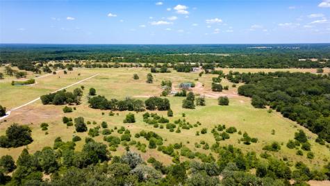 18732 Fm 974 Bryan TX 77808