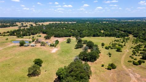 18732 Fm 974 Bryan TX 77808