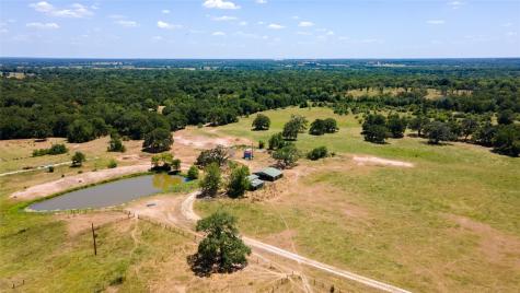 18732 Fm 974 Bryan TX 77808