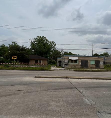 3806 Yale Street Houston TX 77018