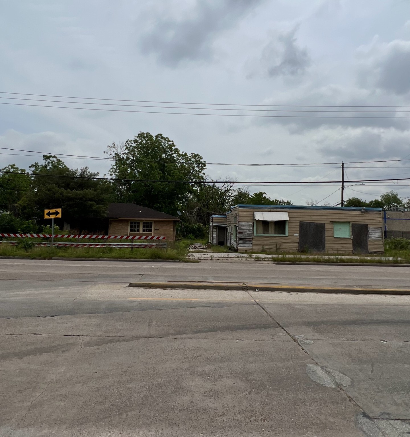 3806 Yale Street Houston TX 77018