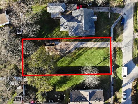 3705 Love Street Houston TX 77026