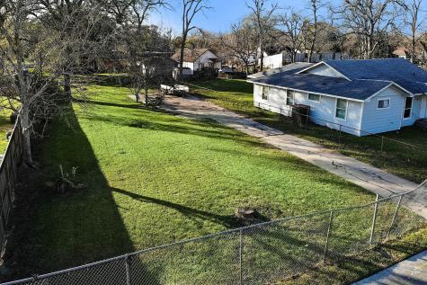 3705 Love Street Houston TX 77026