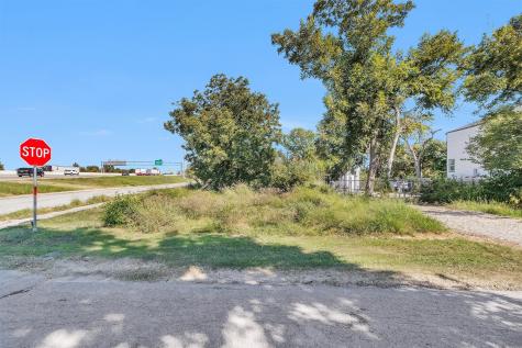 4844 Sayers Street Houston TX 77026
