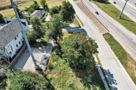 4844 Sayers Street Houston TX 77026
