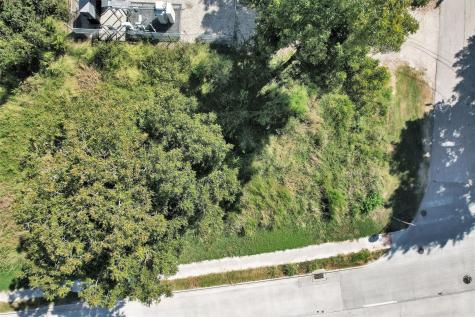 4844 Sayers Street Houston TX 77026