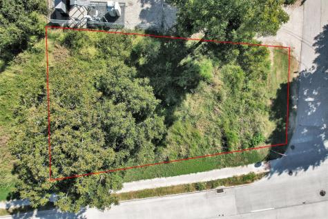 4844 Sayers Street Houston TX 77026