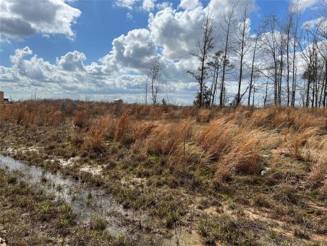2209 Road 5708 Cleveland TX 77327