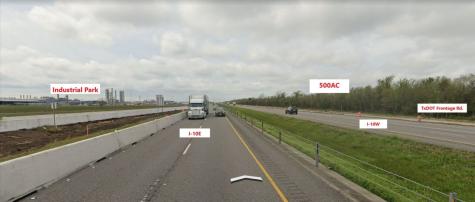 11357 I-10 Beaumont TX 77705