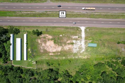 3522 State Highway 19 Huntsville TX 77342