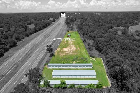 3522 State Highway 19 Huntsville TX 77342