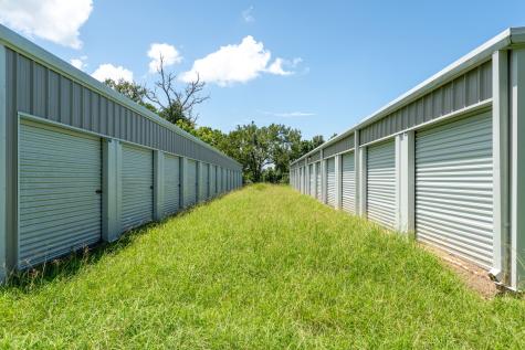3522 State Highway 19 Huntsville TX 77342