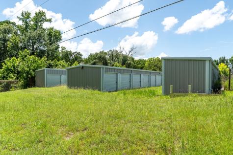 3522 State Highway 19 Huntsville TX 77342