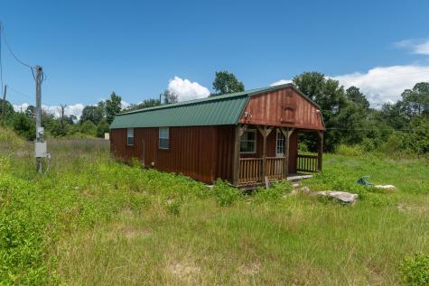 3522 State Highway 19 Huntsville TX 77342
